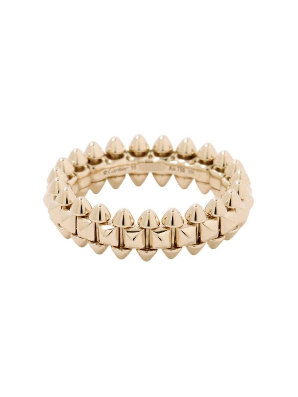 Cartier Ring Clash de Cartier Cartier Small
